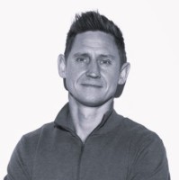 Hans Blaabjerg