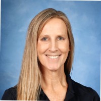 Sandra Halford Lmft, Lpcc, Tctsy-F, Ryt