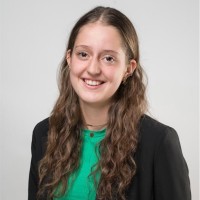 Noor Van Der Pasch