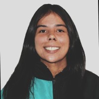 Lina Marcela Ariza Lopez