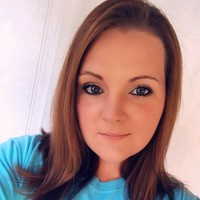 Jessica Arthurs