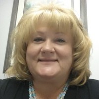 Kellie Loudin