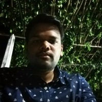 Niraj Rahangdale