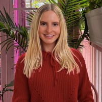 Skyler Pearlman, Mot, Otr/L