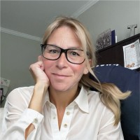 Marlo Goodman Fox