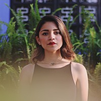 Tabatha Arrieta