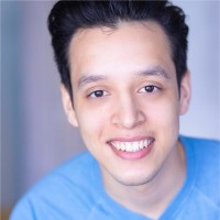 Will Velez