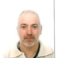 Ramón Santiago Sayans López