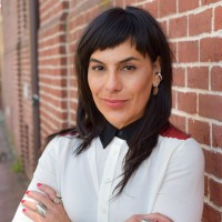 Heloisa Vila, MPP, ACC, CPTD