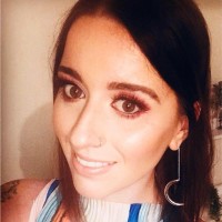 Emma Bourke