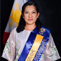 Teresa Gangan