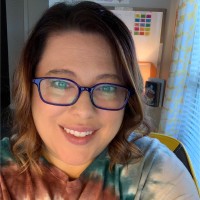 Staci Patyrak