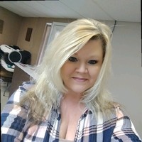 Tammy Ferguson