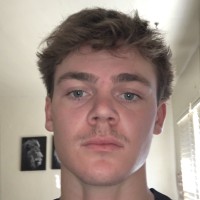 Carson Bohn