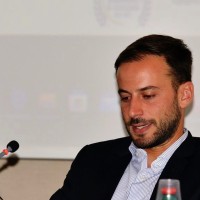 Francesco Basile