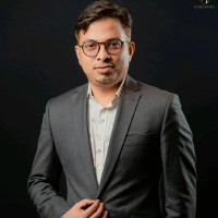 Shoaib Hossain