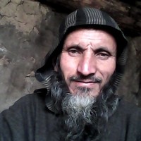 Molve Farooq Pedhar