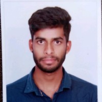 Gokul Bhilwada