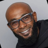 Azim Elbashir
