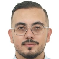 Mohamed Ali Ben Hamouda