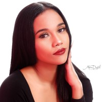 Baldemira Beltre