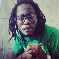 Idrissa Soumahoro