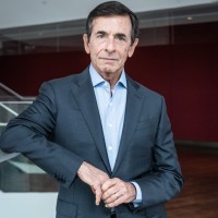 Alfredo De Goeye