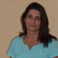 Dominique Courcier