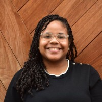 Gabriella Steele, MBA