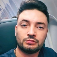 Carlos Anderson de Souza Chagas