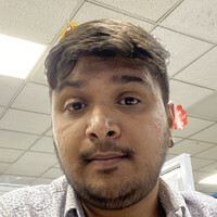 Akshay Jain