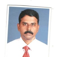 Sivasankaran Venkatesh