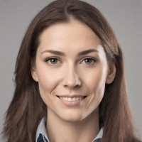 Anna Krasucka