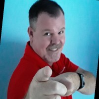 Kenneth Ladner