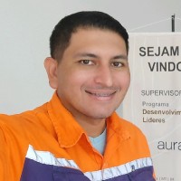Sostenes Rocha