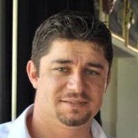 Edgar Gonçalves