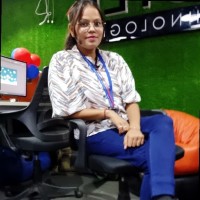 Anshu Jain Jain