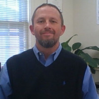 Tracy Wilson