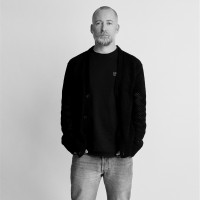 Peter Semple