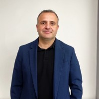 Wagner Magalhães