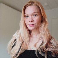 Laura Kamula