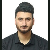 Mohammad Aleem