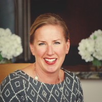 Amy Mullen