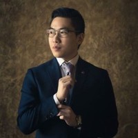 Jacky Huynh