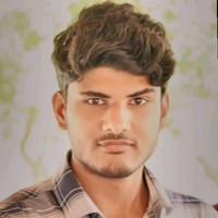 Hasan Raza