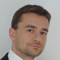 Sebastian Behnisch