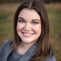 Lisa Corbin, Mba