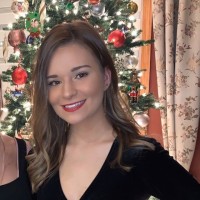 Gabriela Pietroniec, Bsn, Rn