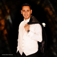 steven amanouel