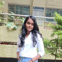 Siri Varshini
